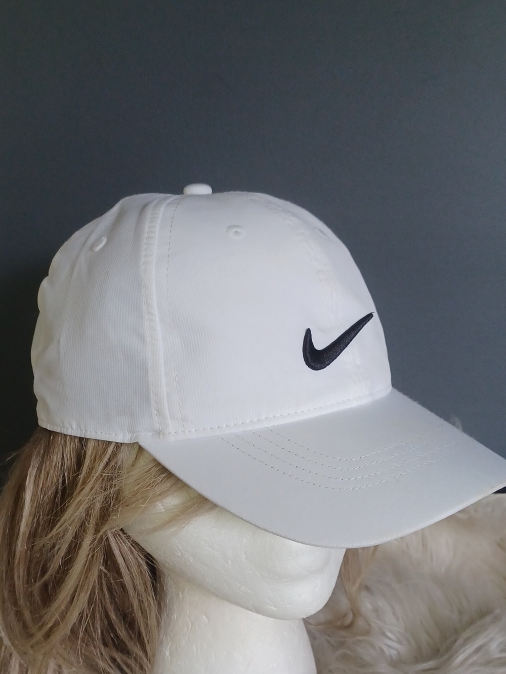 Nike Hat